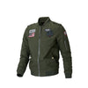 Tactical Jacket Men Autumn Bomber Jacket Coat