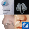 2PCS Professional Anti Snoring Device