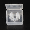 2PCS Professional Anti Snoring Device