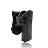 Adjustable Tactical Holster for Sig Sauer