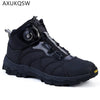 Men's Shoes Tactical Military Boots