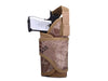 Adjustable Airsoft Hunting Pouch