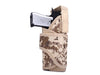 Adjustable Airsoft Hunting Pouch