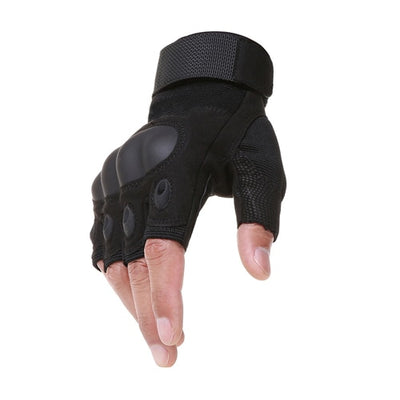 Us Army Men's Tactical Gloves