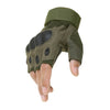 Us Army Men's Tactical Gloves