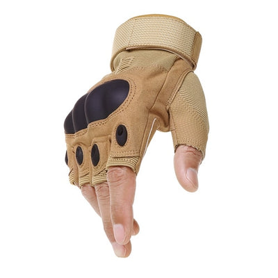 Us Army Men's Tactical Gloves