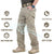 Military Tactical Pants