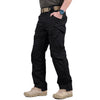 Military Tactical Pants