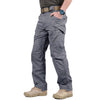 Military Tactical Pants