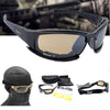 Army Goggles Sunglasses