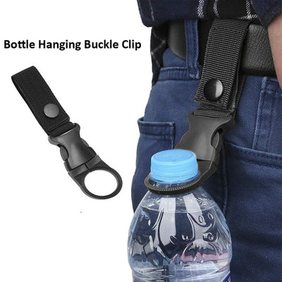 Hidden Shoulder Holster Right Hand Pistols