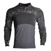 Men Combat Shirts Proven Tactical Clothing