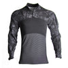 Men Combat Shirts Proven Tactical Clothing