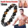 Magnetic Weight Loss Bracelet