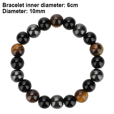 Magnetic Weight Loss Bracelet