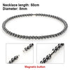 Magnetic Weight Loss Bracelet