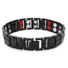 Magnetic Weight Loss Bracelet