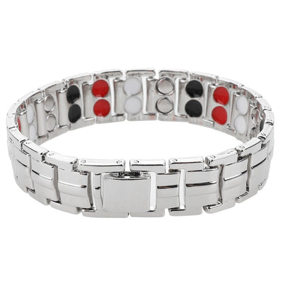 Magnetic Weight Loss Bracelet