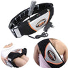 Massager Back Body Slimming Muscle Massager Belt