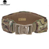 Molle Waist Belt